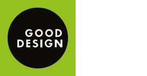 Design Award 2021