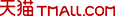 tmall.COM